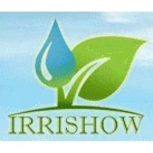 IRRISHOW