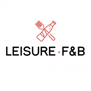 LEISURE F&B EXPO