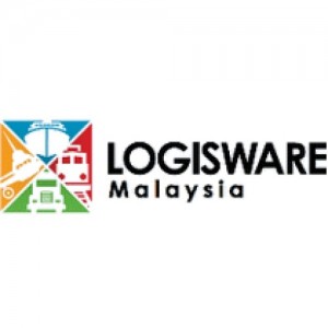 LOGISWARE MALAYSIA