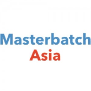 MASTERBATCH ASIA
