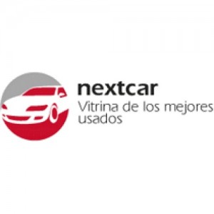 NEXTCAR