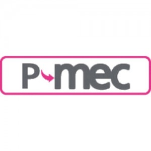 P-MEC JAPAN