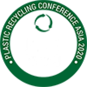 exhibition recycling conference plastic waste