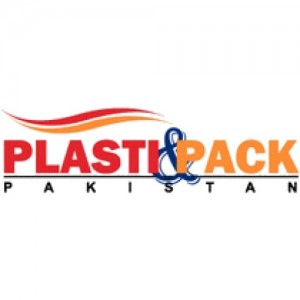 PLASTI&PACK PAKISTAN - INTERNATIONAL PLASTIC & PACKAGING INDUSTRY EXHIBITION