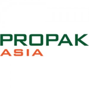 PROPAK ASIA