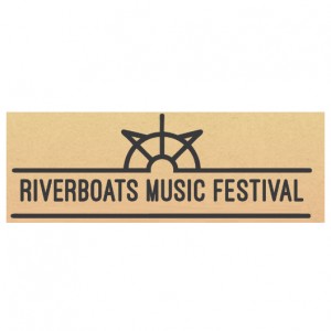 riverboat music festival taylors falls