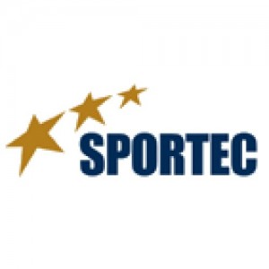 SGGF - SPORTEC