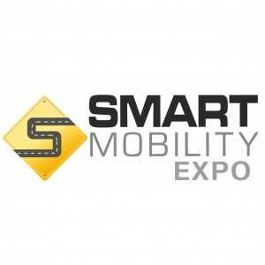 Smart Mobility Expo