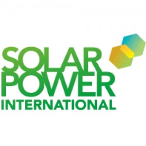 SOLAR POWER INTERNATIONAL (Sep 2021), Anaheim, United States - Exhibitions