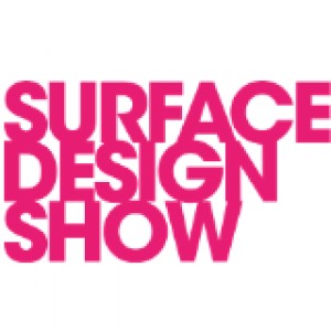 SURFACE DESIGN SHOW