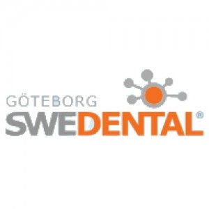 SWEDENTAL & THE ANNUAL DENTAL CONGRESS