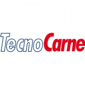 TECNOCARNE