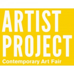 THE ARTIST PROJECT