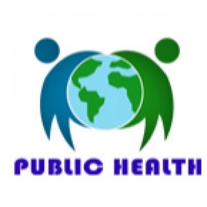 conference international health public