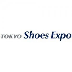 TOKYO SHOES EXPO