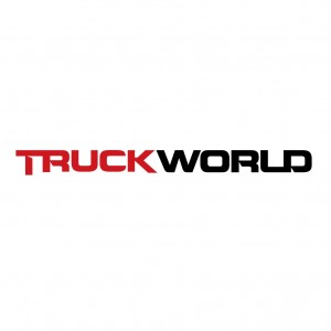 TRUCK WORLD (Apr 2024), Regional Municipality of Peel, Canada - Exhibitions