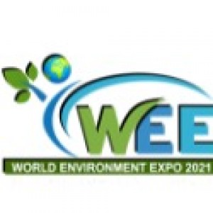 World Environment Expo