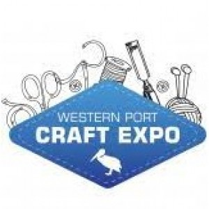 Western Port Craft Expo