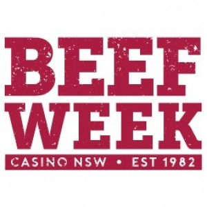 Casino Beef Week