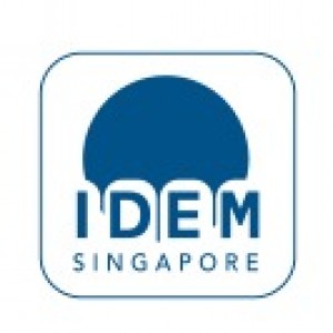 IDEM SINGAPORE