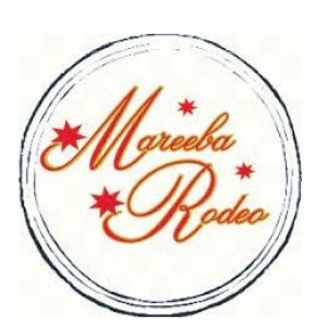 Mareeba Rodeo