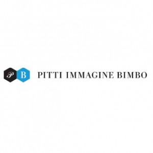 PITTI IMMAGINE BIMBO