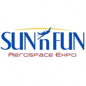 SUN n FUN Aerospace Expo