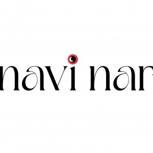 Navinari