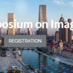 2023 5th Asia Symposium on Image Processing (ASIP 2023)