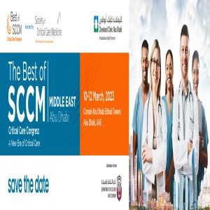 The Best of SCCM Critical Care Congress