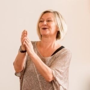 Assertiveness Training Course - 13/14th November 2023 - Impact Factory London