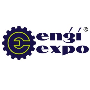 ENGIEXPO SURAT-2023