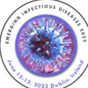 Emerging Infectious Diseases 2023