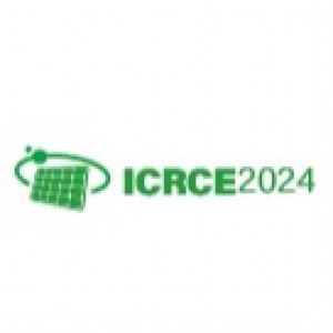 14th International Conference on Renewable and Clean Energy (ICRCE 2024)