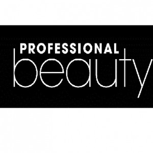 PROFESSIONAL BEAUTY delhi