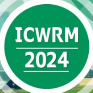 5th International Conference on Waste Recycling and Management (ICWRM 2024)