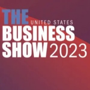 The Business Show 2023 - LA (Sep 2023), Los Angeles, United States ...