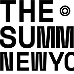 The AI Summit New York 2023