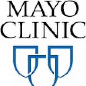 48th Annual Mayo Clinic Seminar for Nurse Anesthetists 2023