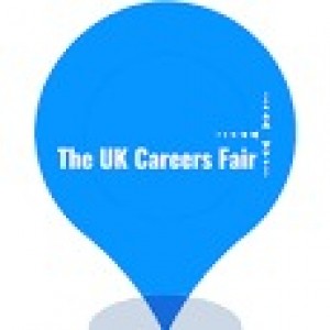 Birmingham Careers Fair | 6th October 2023 | The UK Careers Fair