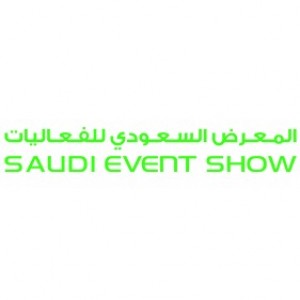 Saudi Event Show 