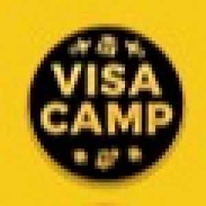 Rao Consultants - Visa Camp @ Nikol