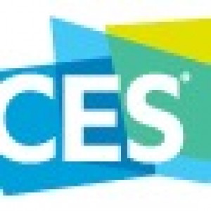 CES 2024