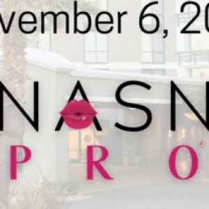 Northern California Spa Conference