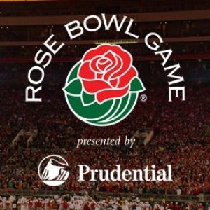 Rose Bowl Bash