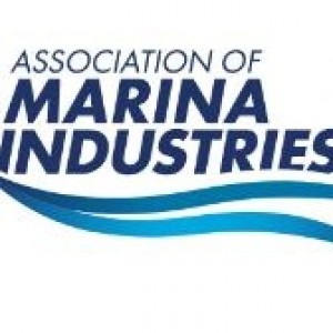 Association of Marina Industries Conference & Expo