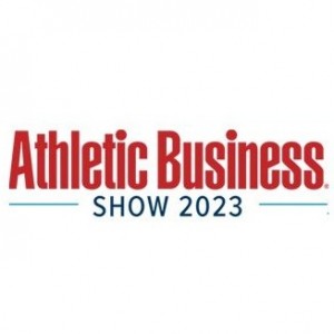 Athletic Business Show