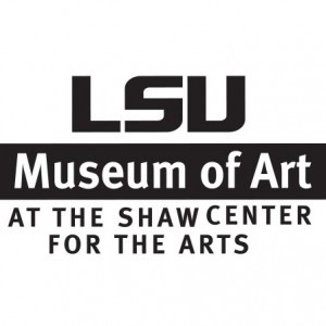 Free First at LSU Museum of Art