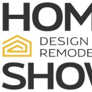 Palm Beach Home Design and Remodeling Show