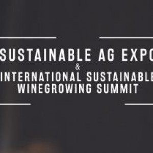 Sustainable Ag Expo